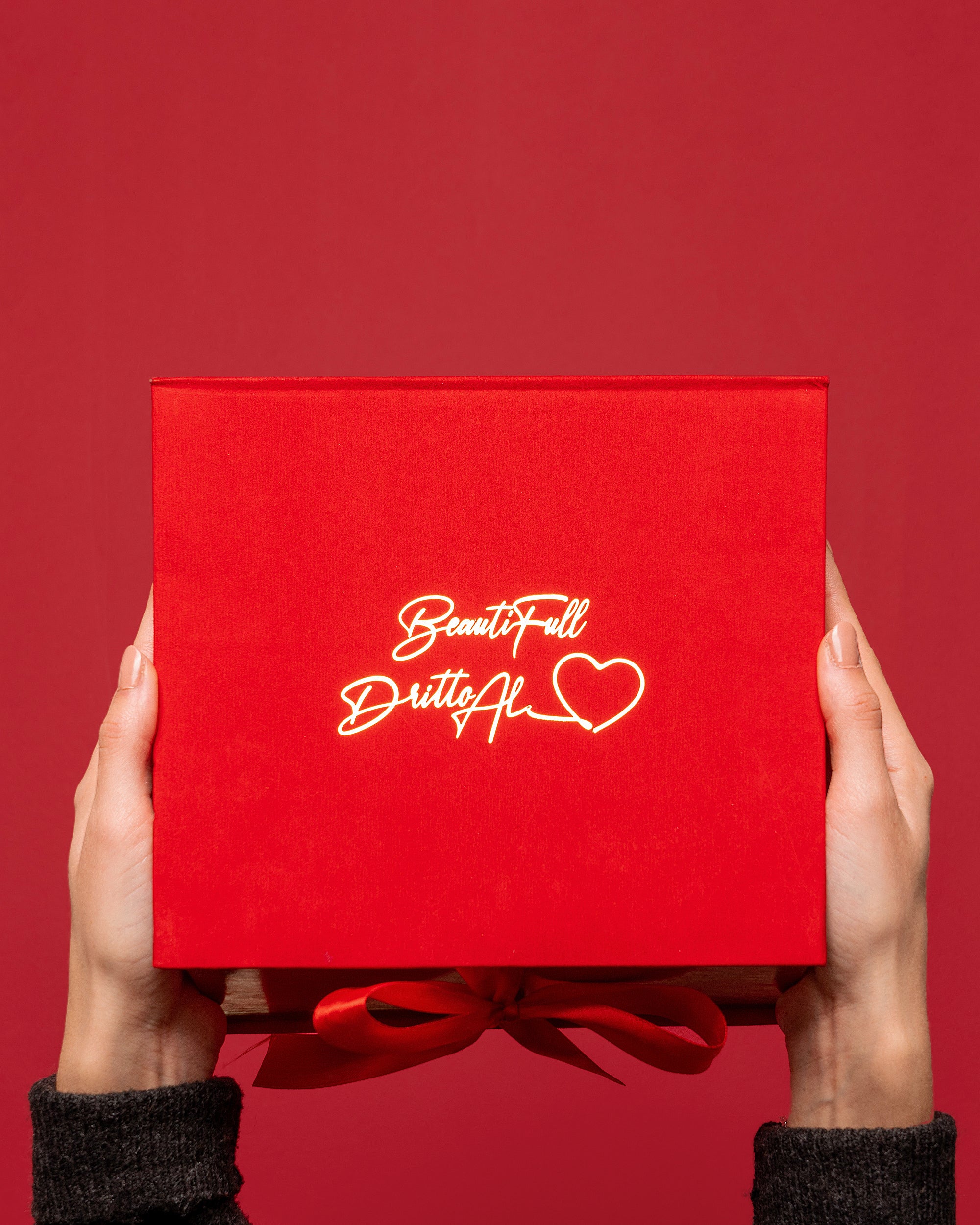 Granellato al pistacchio