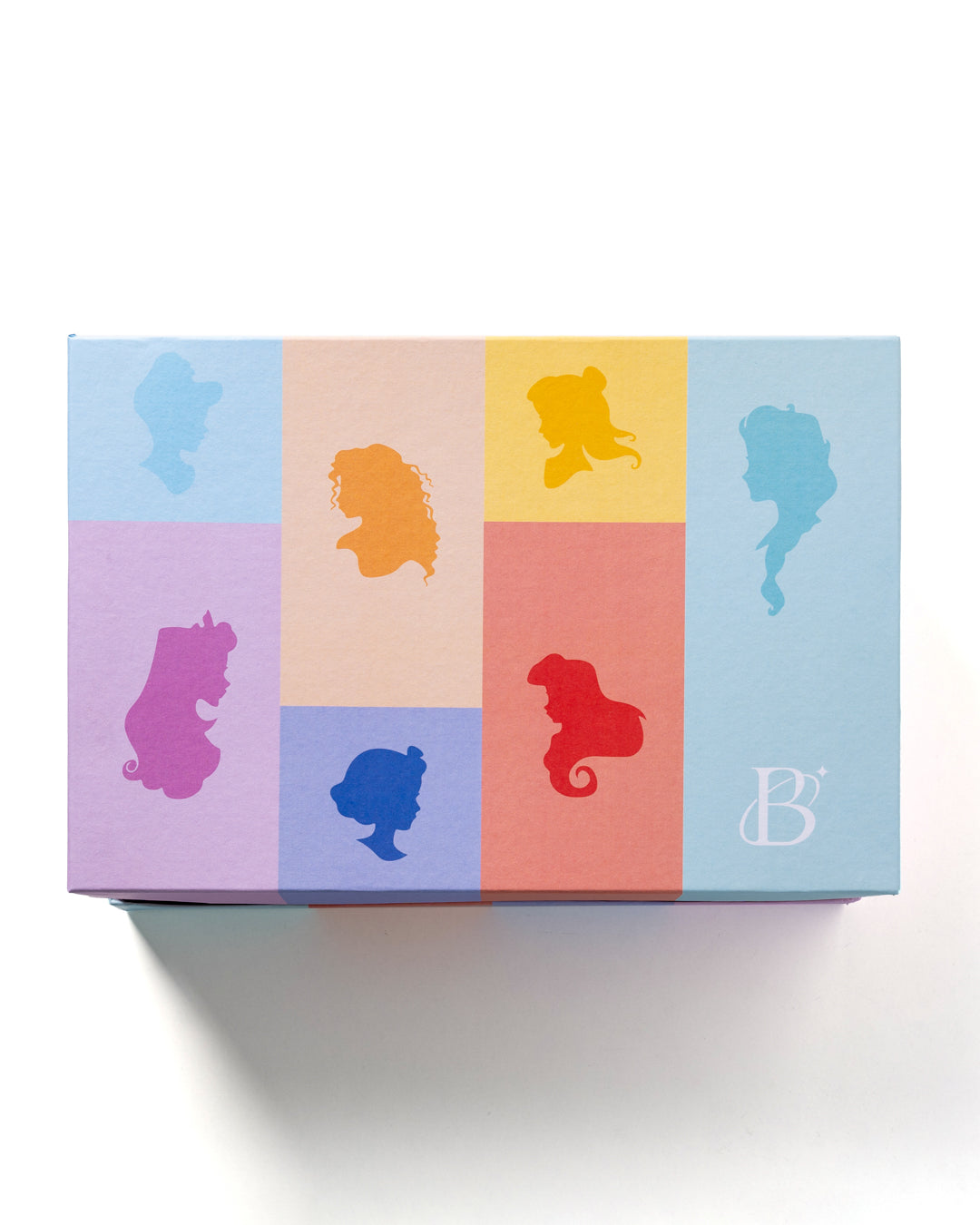 Principessa mille dolcezze