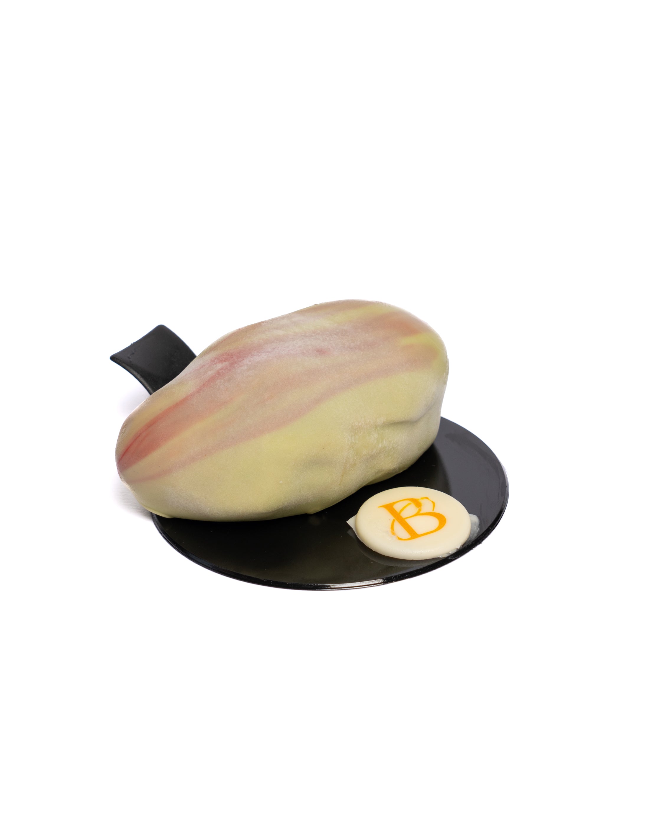 Pistacchio realistico