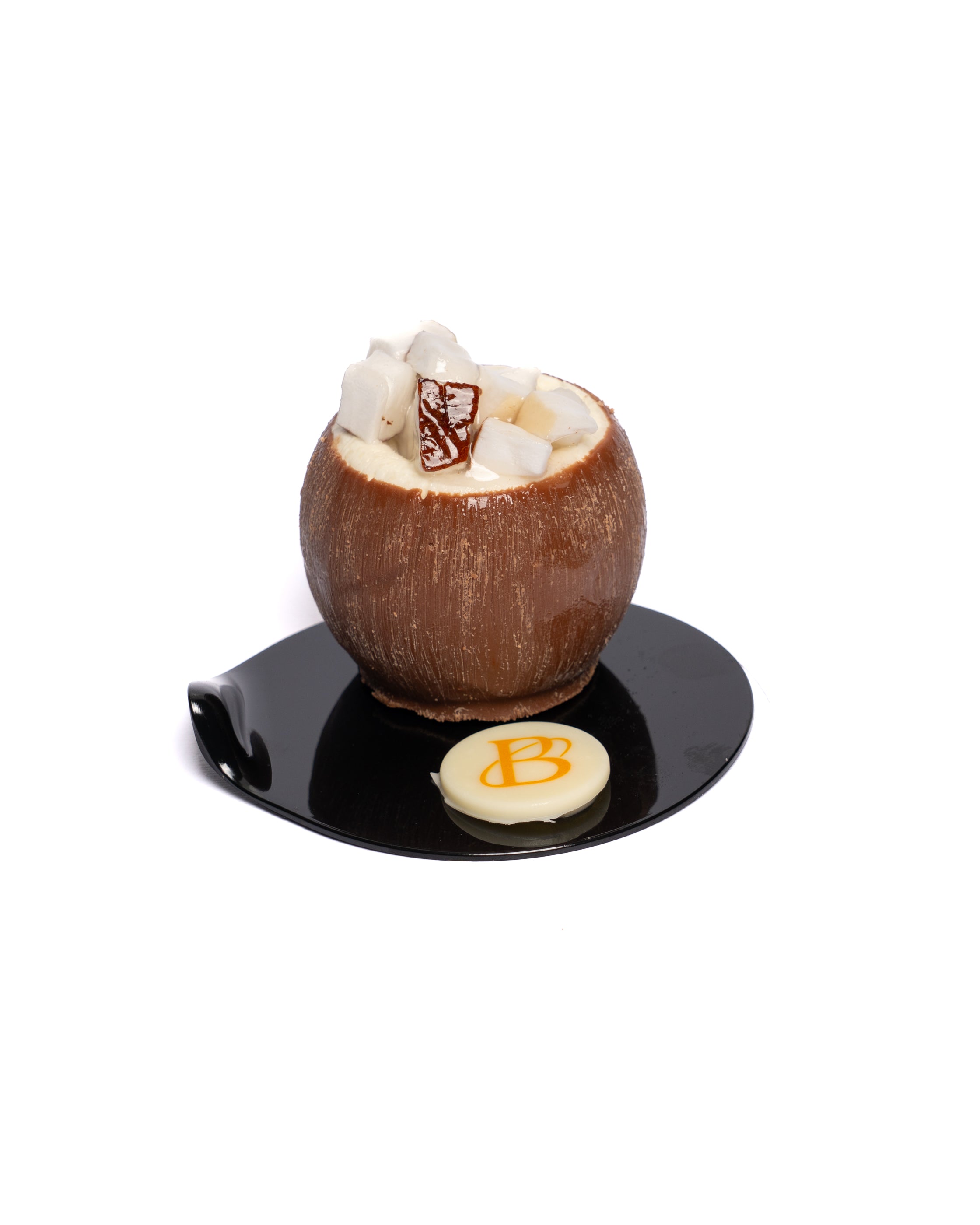 Cocco realistico