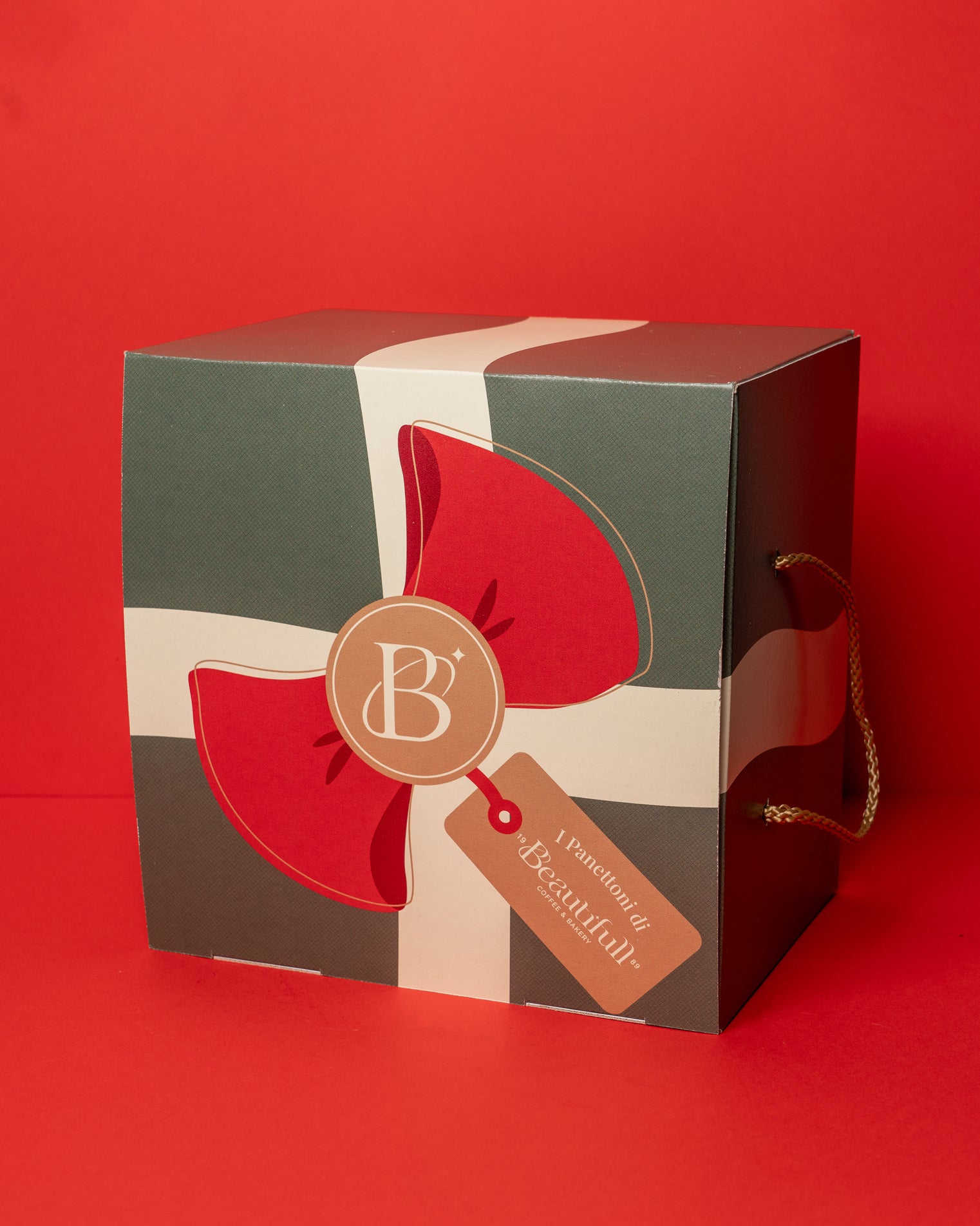 Caramello salato e arachidi