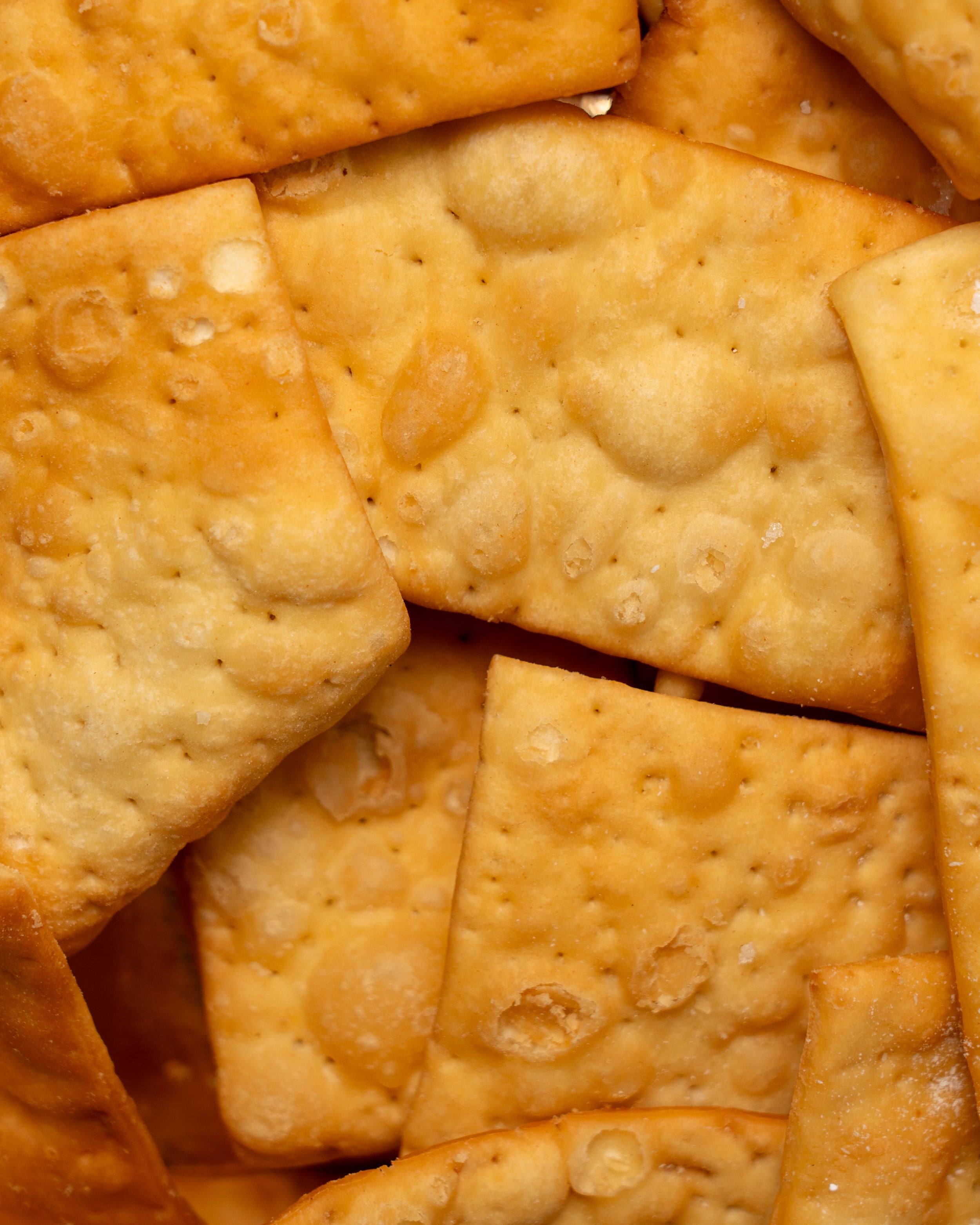 Chiacchiere classiche fritte