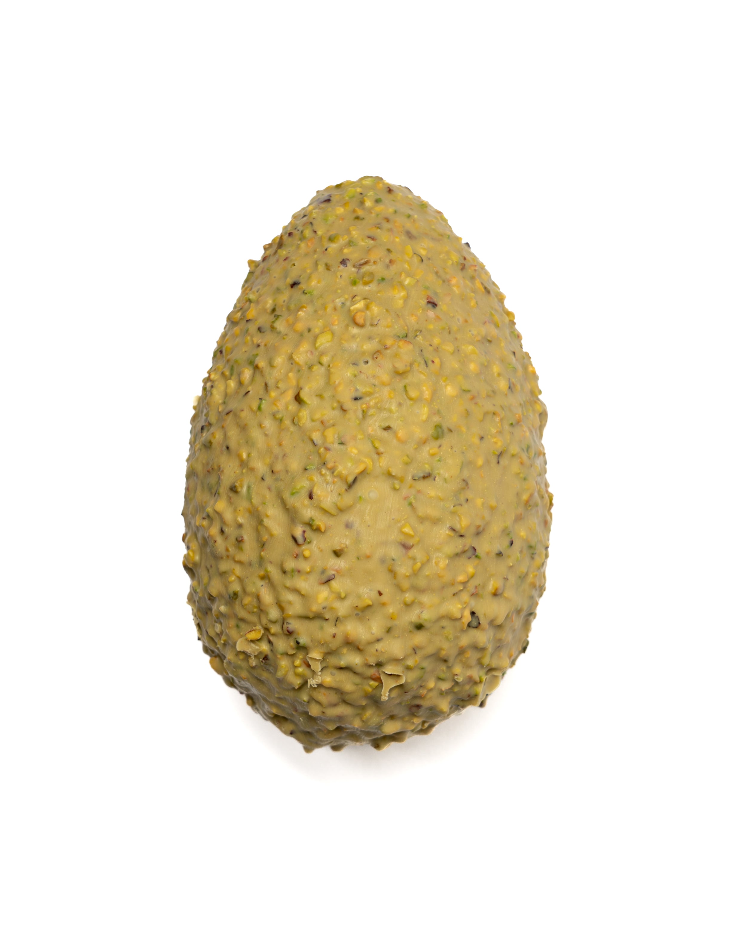 Granellato pistacchio