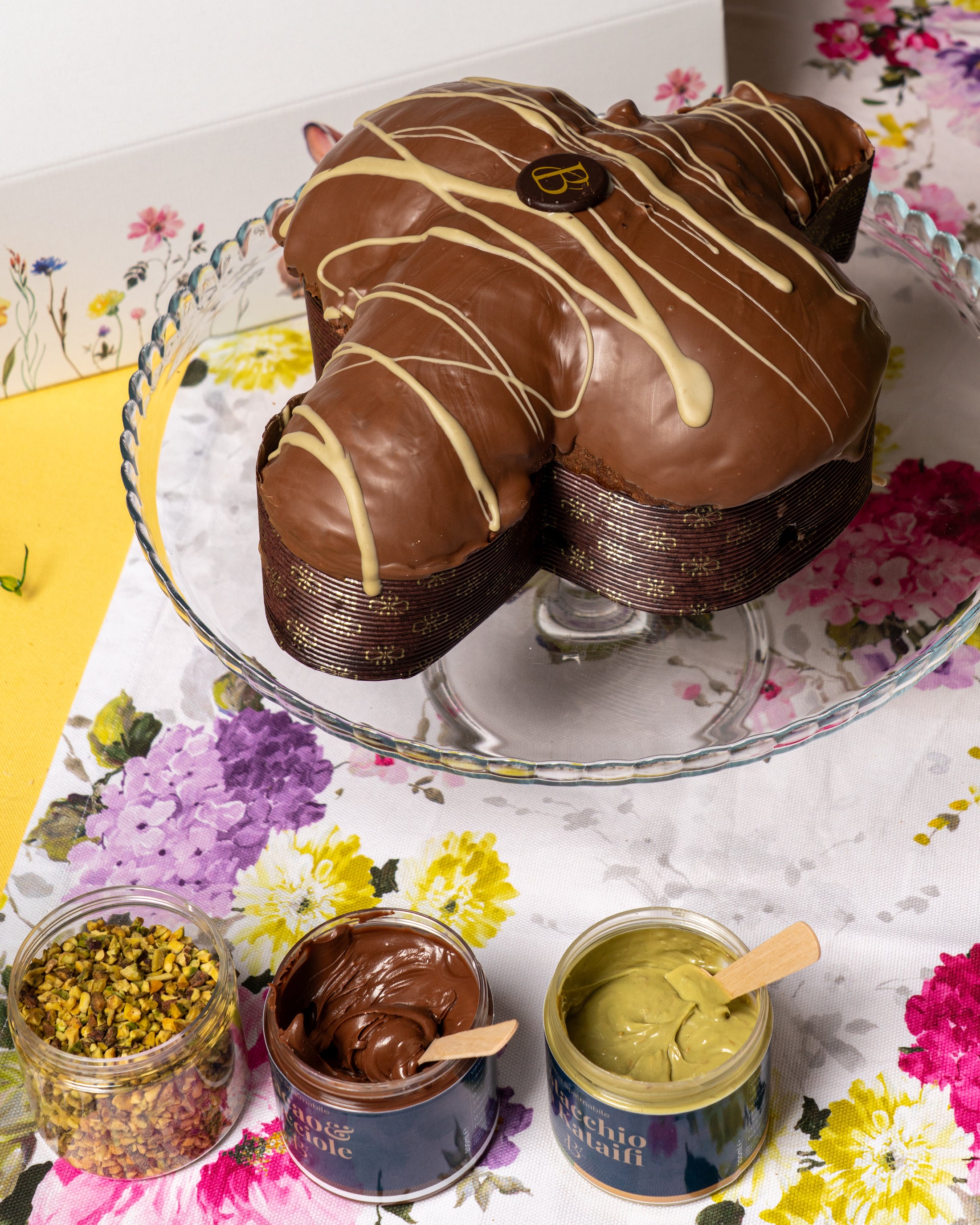 Colomba Dubai