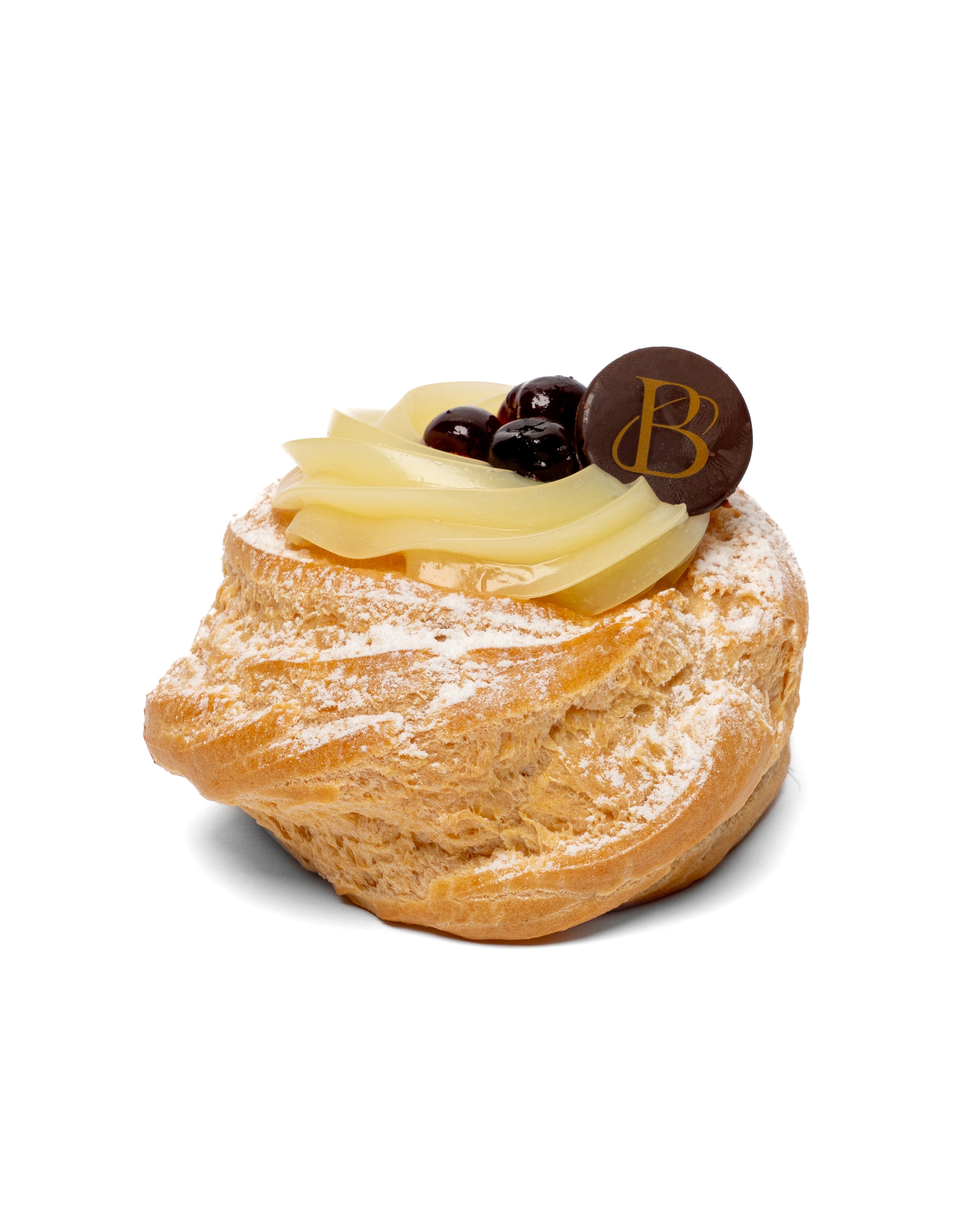 Zeppola Classica