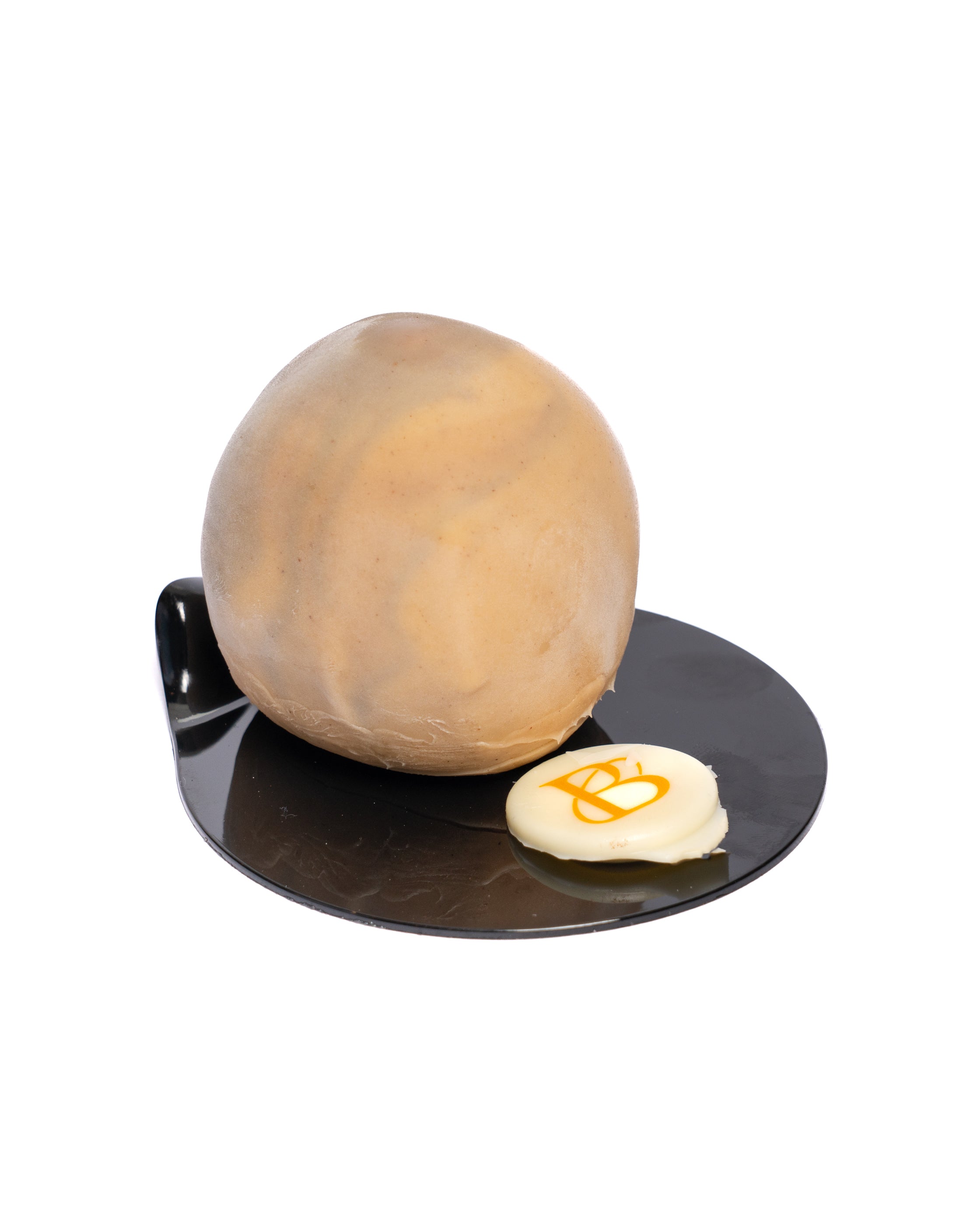 Nocciola realistica