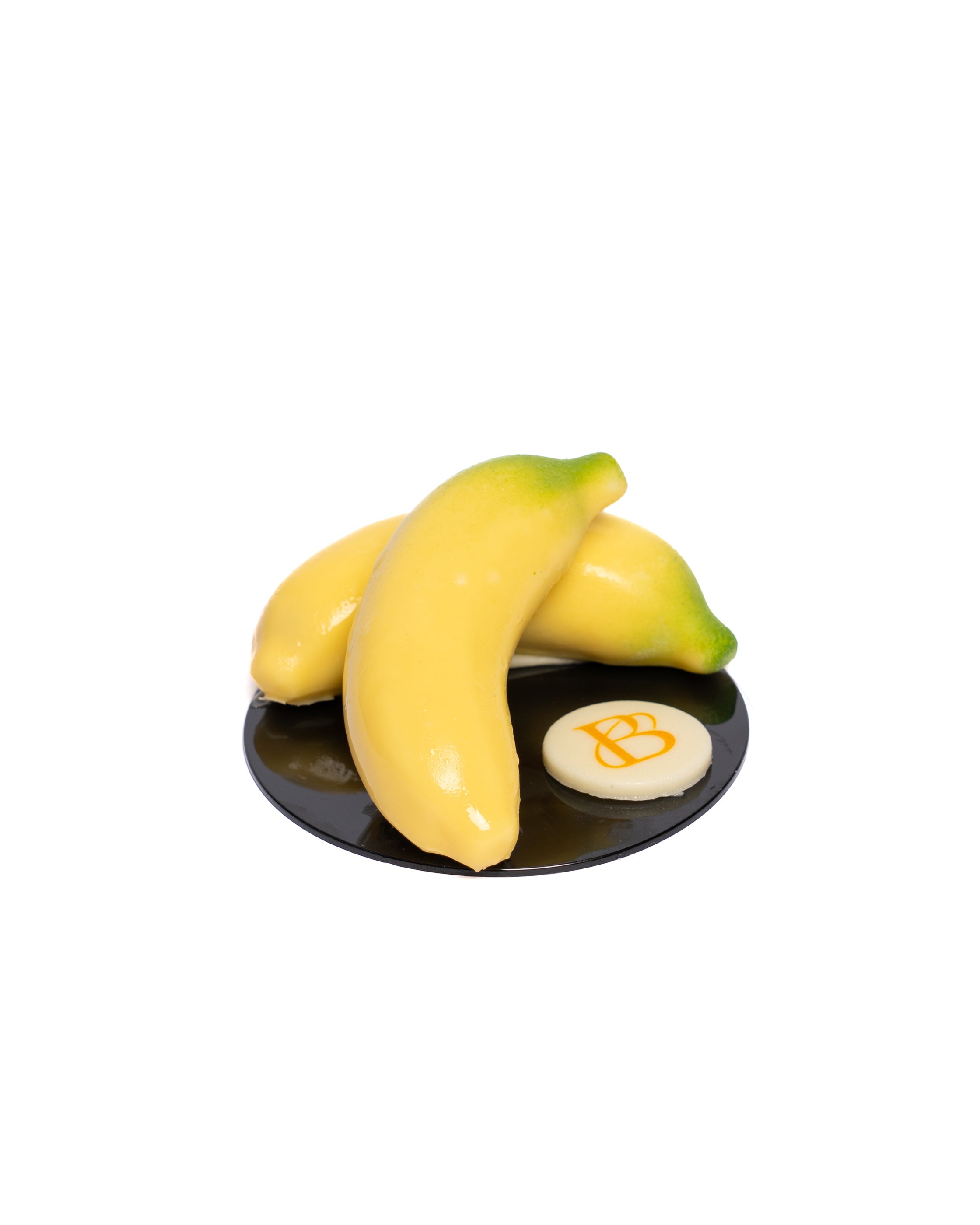 Banana realistica