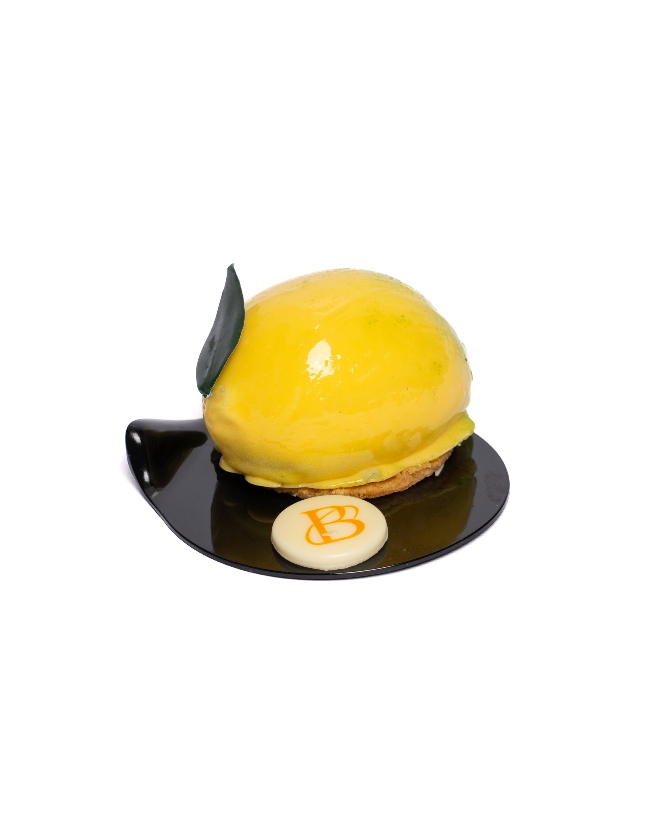 Limone realistico
