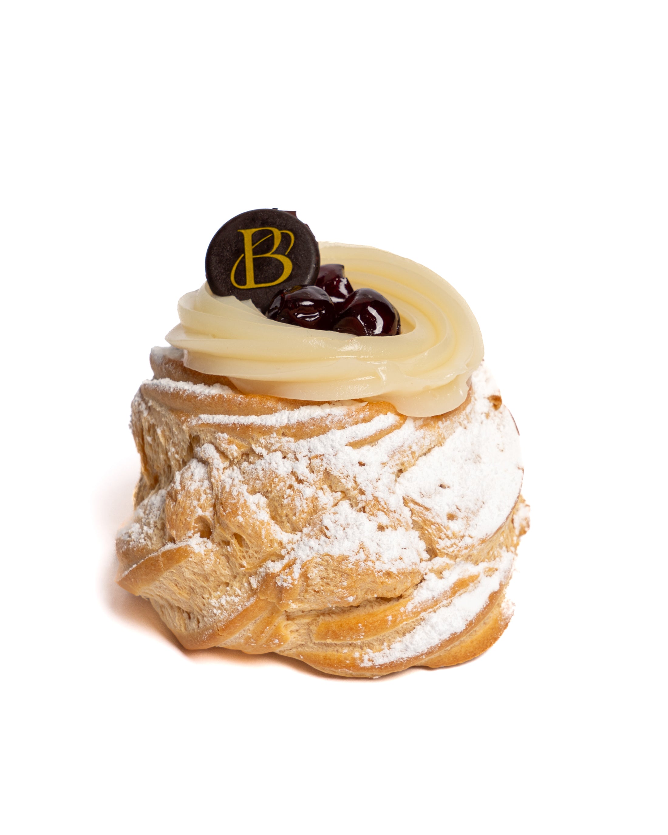 Zeppola Classica