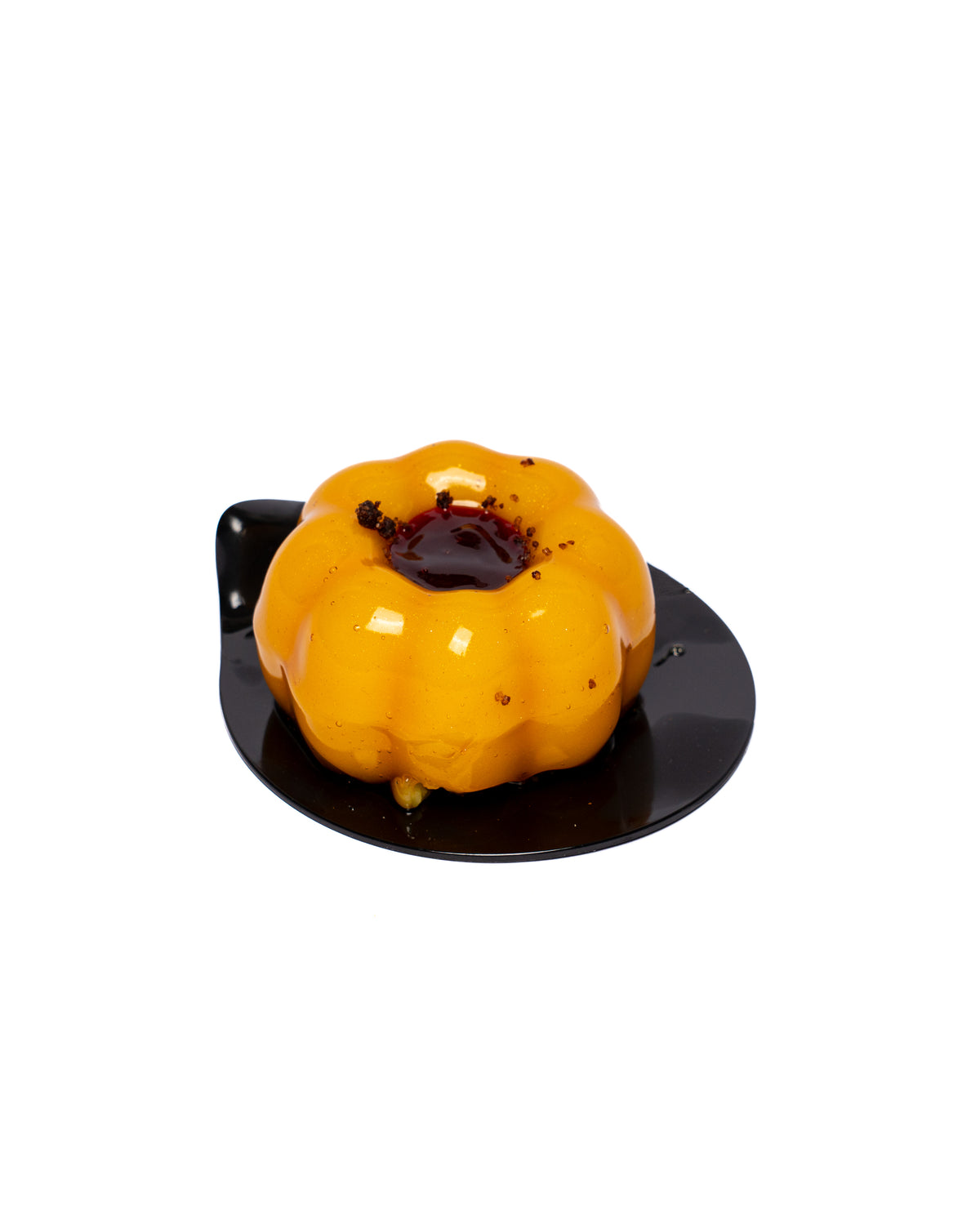 Zucca realistica