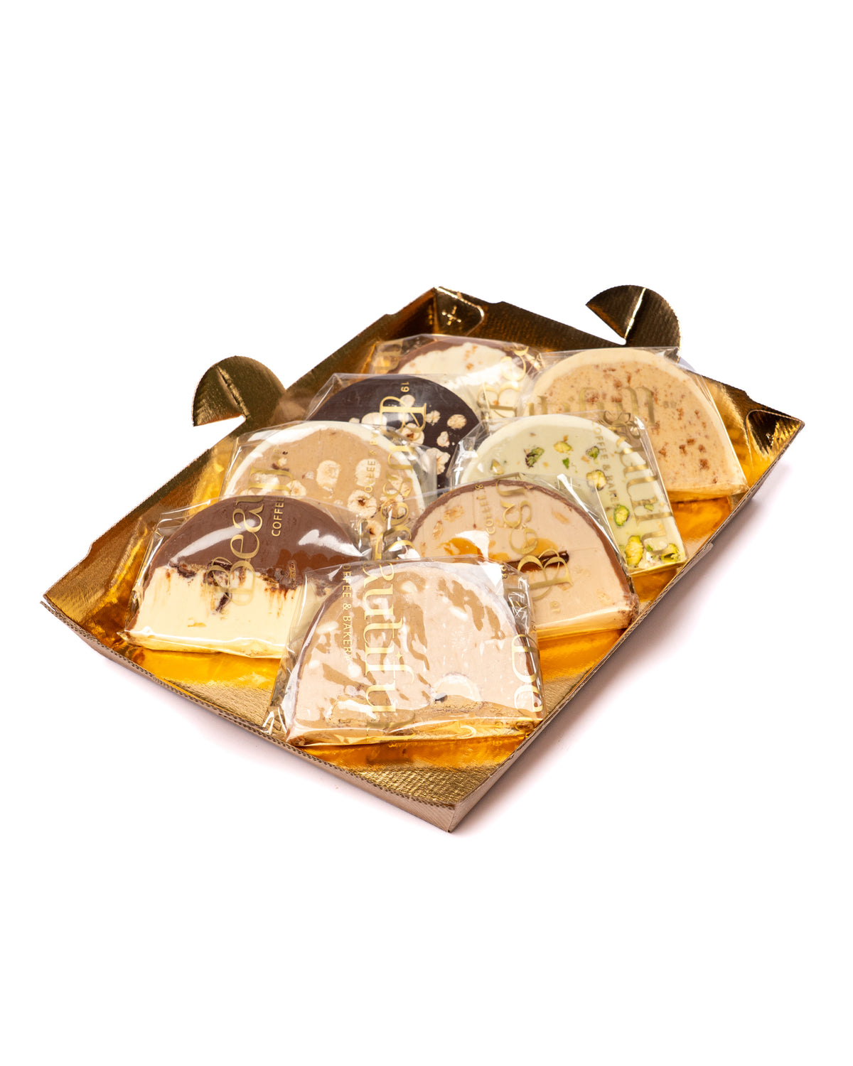 Torrone