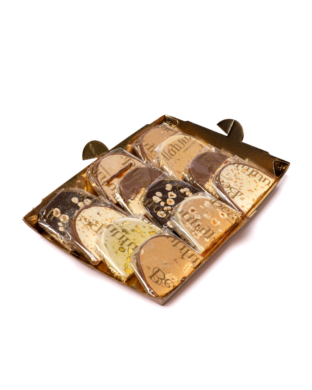 Torrone