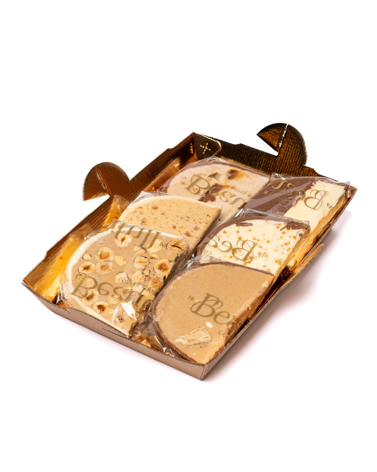 Torrone