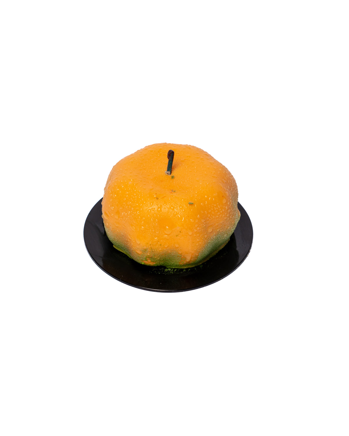 Zucca realistica