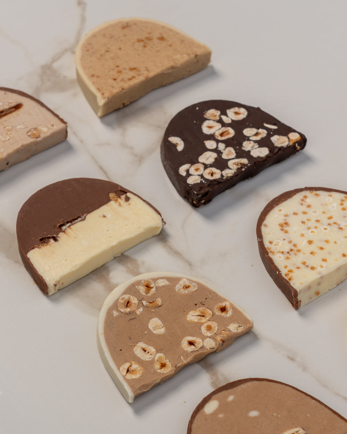 Torrone