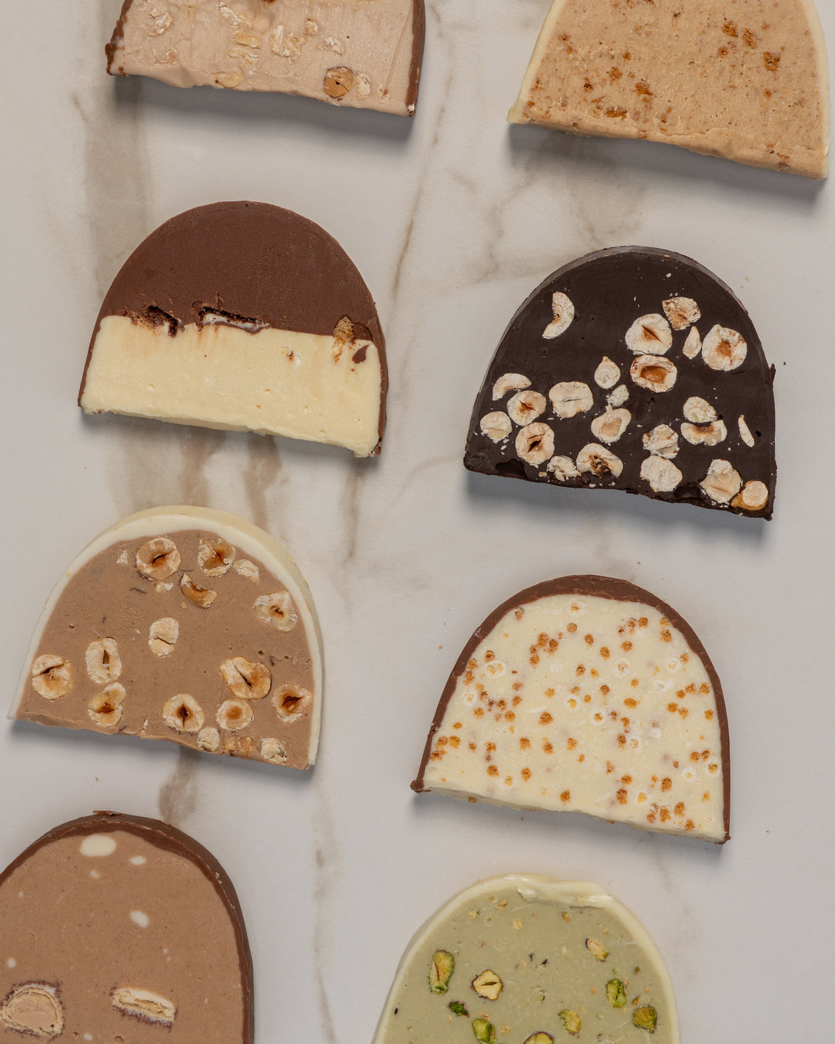 Torrone