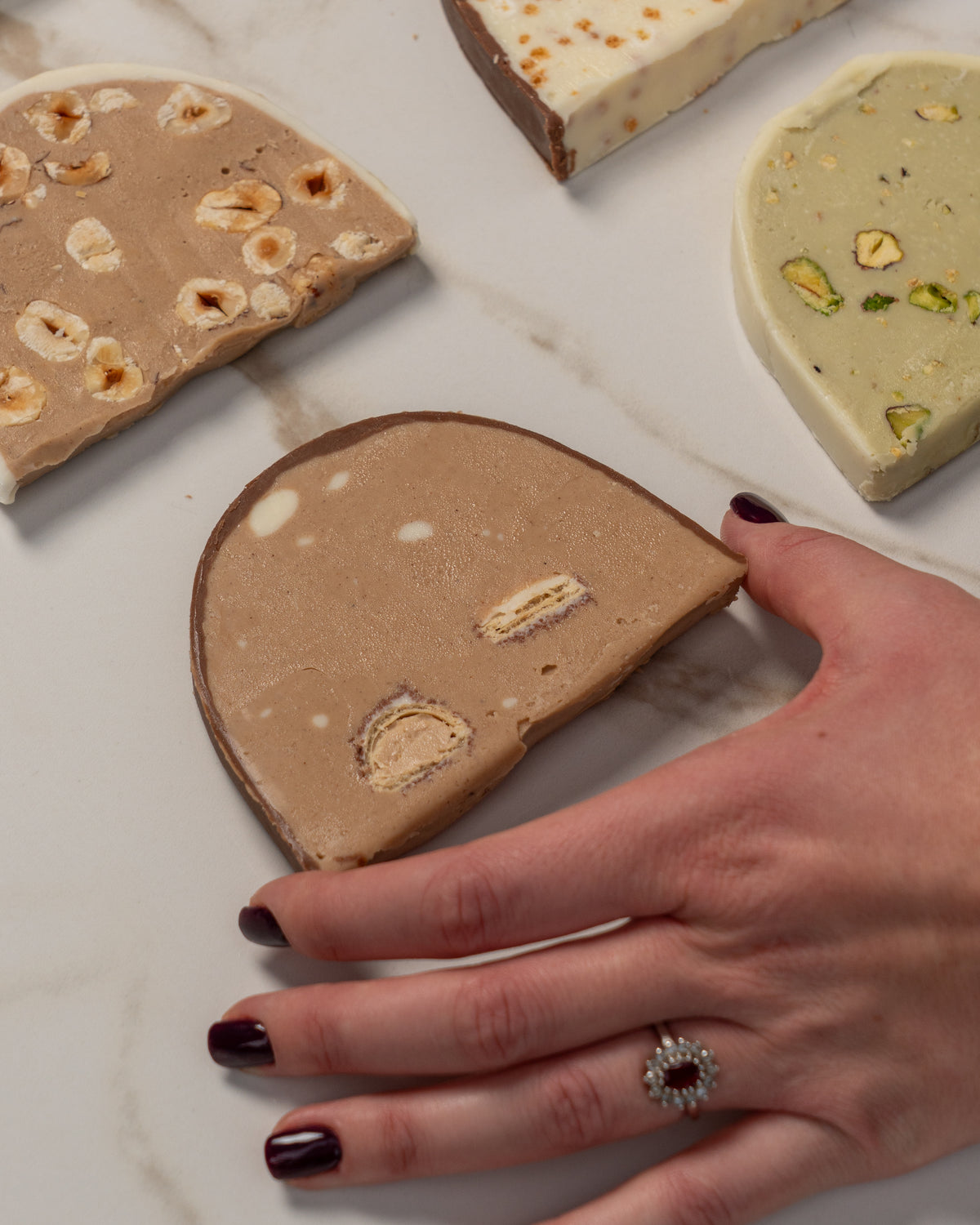 Torrone