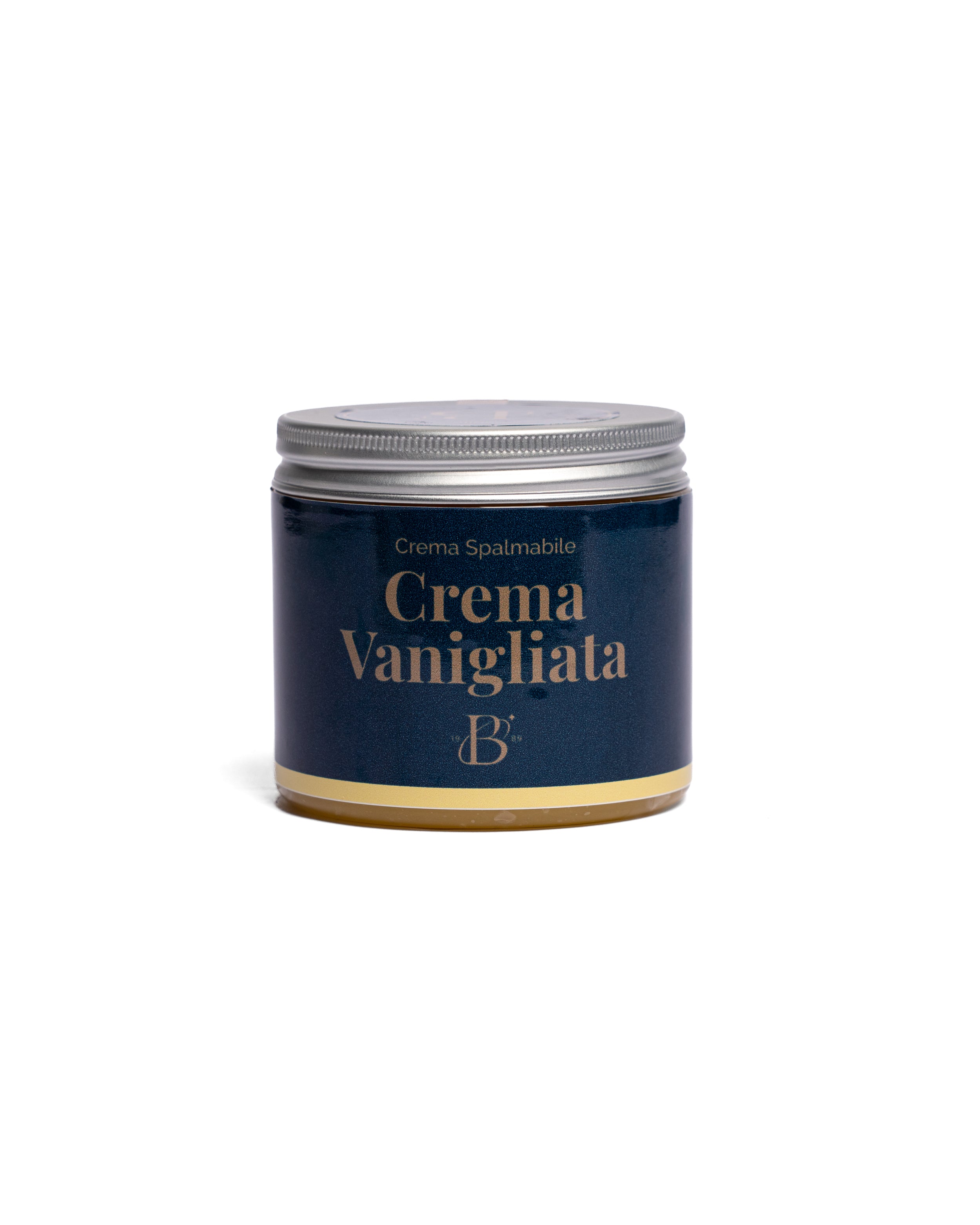 Crema spalmabile
